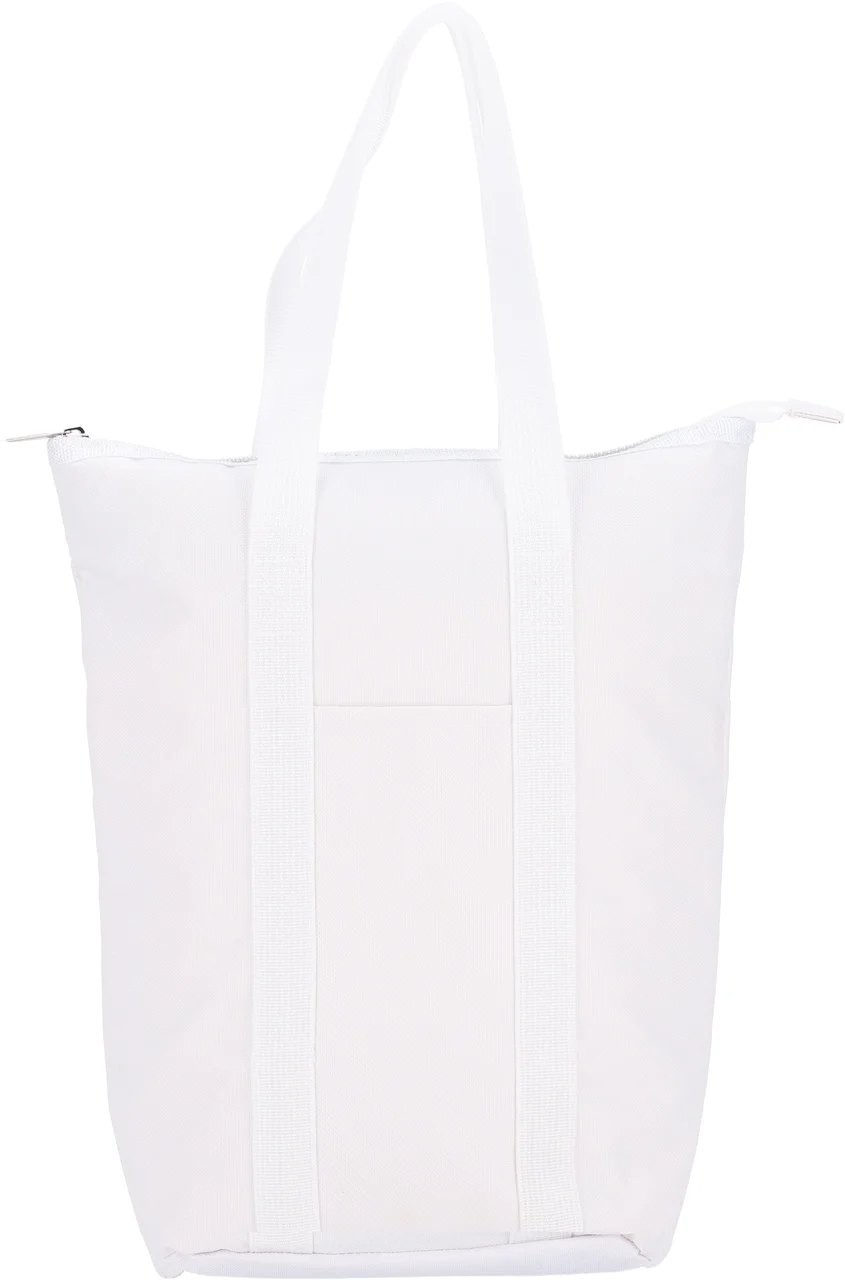 Kühltasche PUEBLO