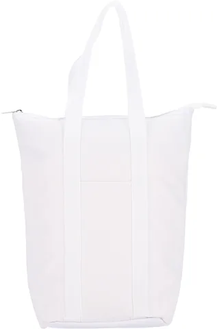 Kühltasche PUEBLO