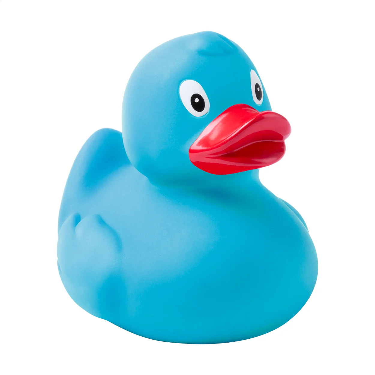 Squack badanka