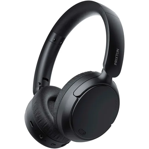 Langattomat Prixton Live Pro ANC Bluetooth® -kuulokkeet