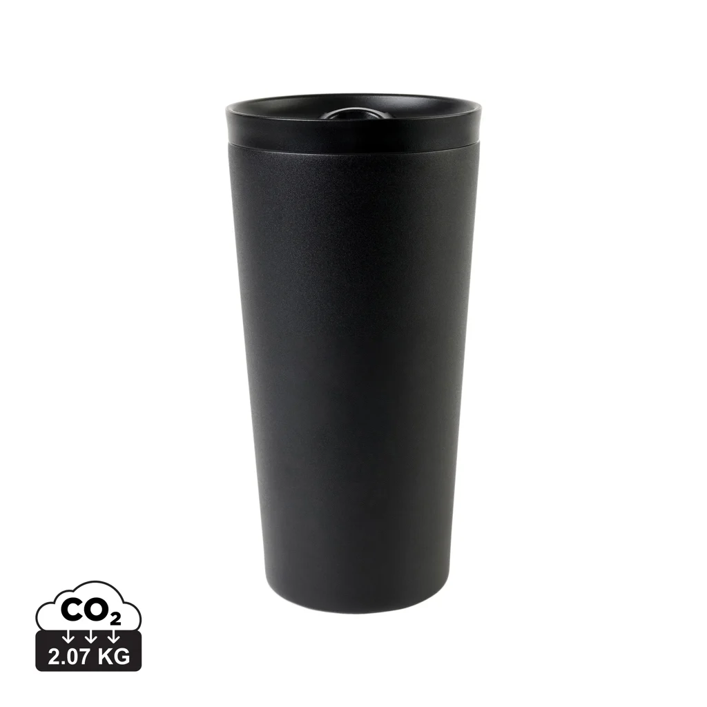 Aviana™ Rowan RCS återvunnen termosmugg 500 ML