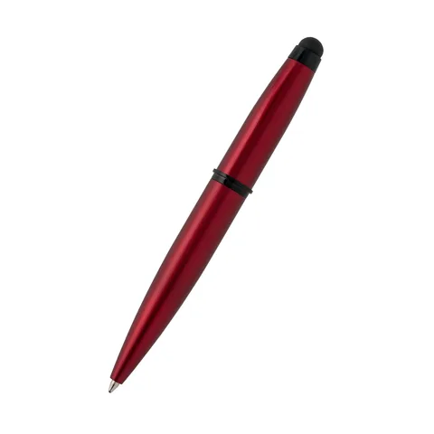 2-in-1 Pen
