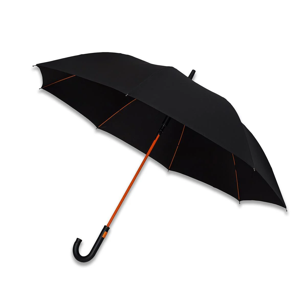Santano windproof umbrella