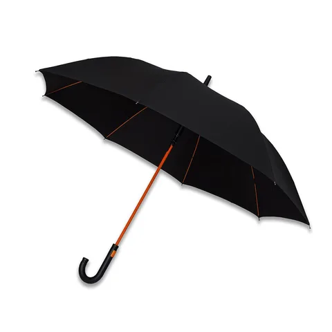 Santano windfester Regenschirm