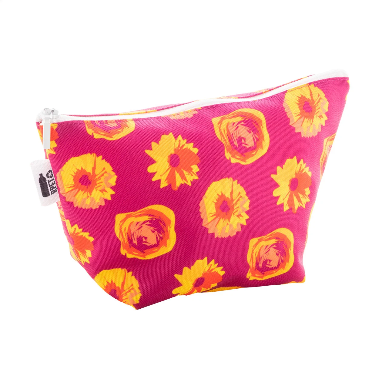 CreaBeauty Trapeze M måttbeställd necessär