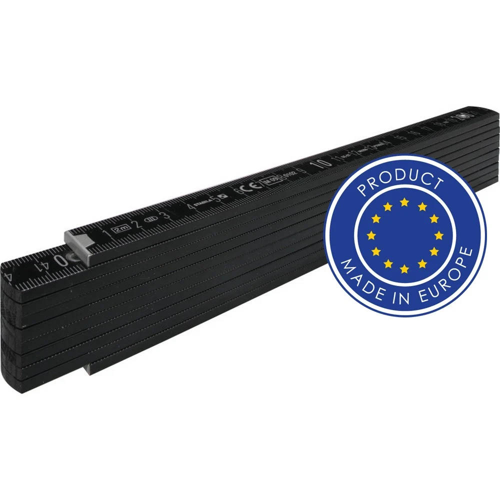 Tumstock 2 m STABILA Gloria