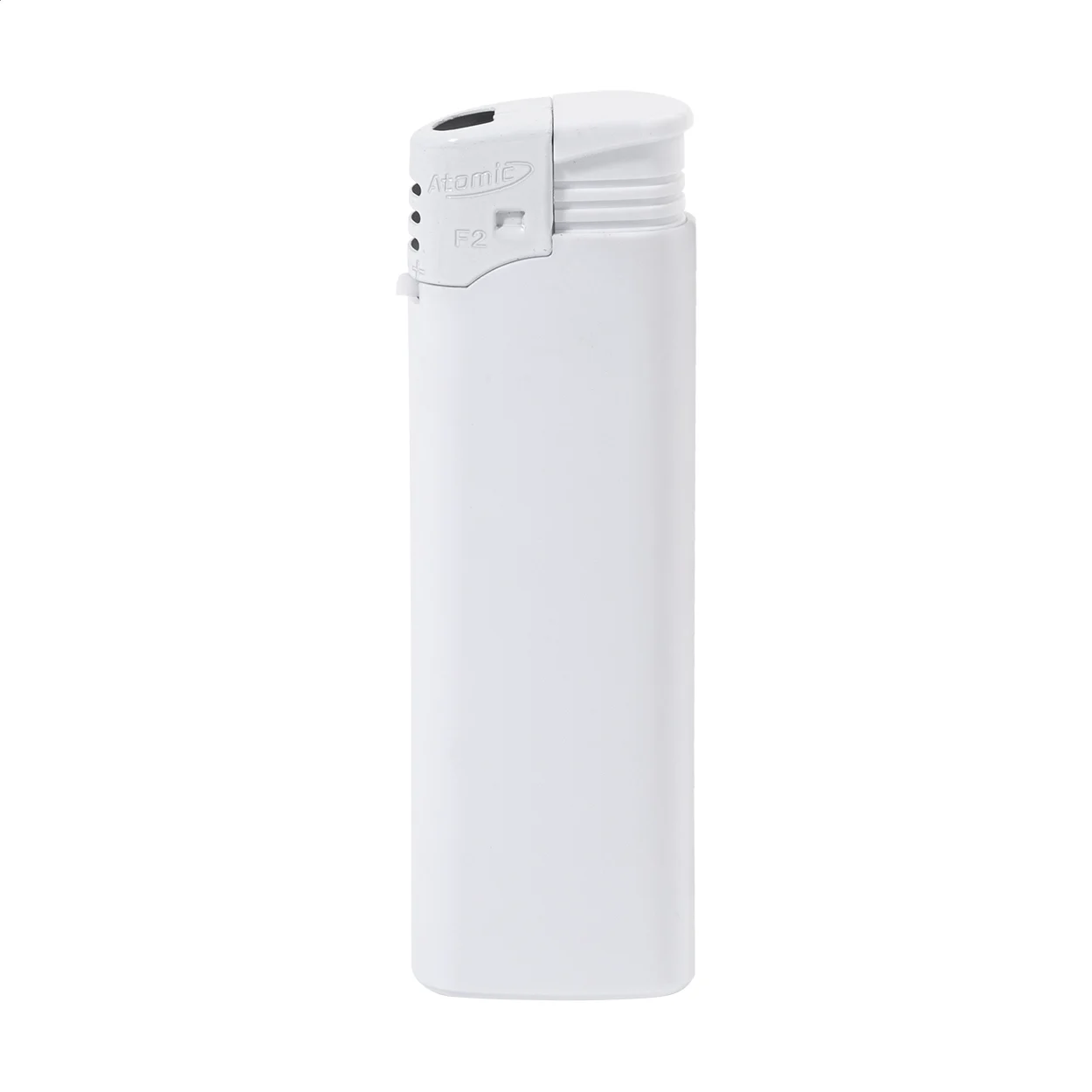 Välgumihkel F2light