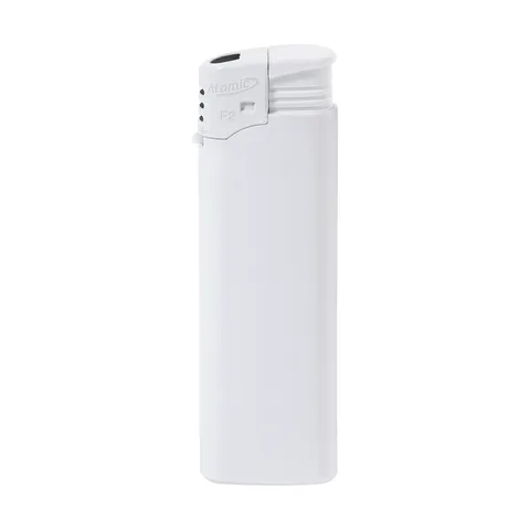 Välgumihkel F2light