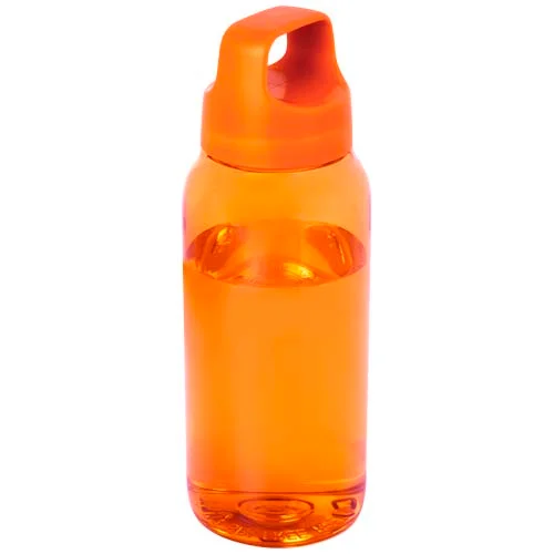 Taaskasutatud plastikust veepudel Bebo 500 ml