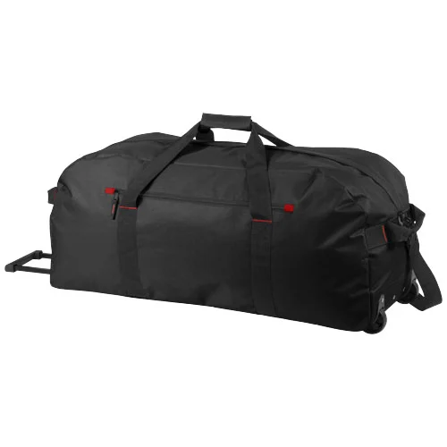 Vancouver resväska 75L