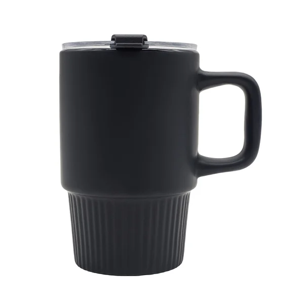 440 ml Azzurro ceramic mug