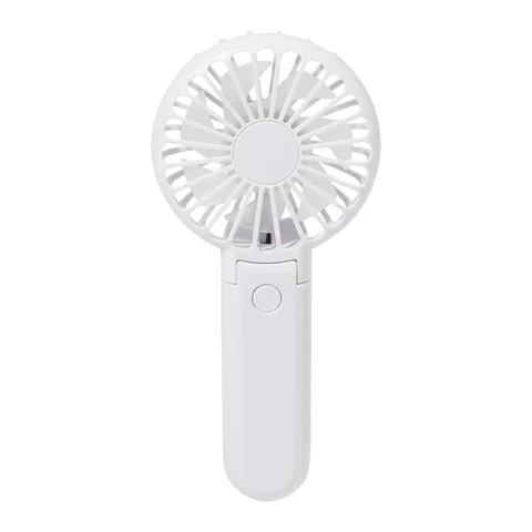Laetav käsiventilaator Chilly RABS