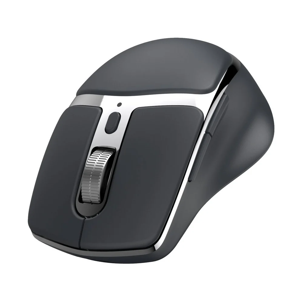 Wireless computer mouse Hama WM-800