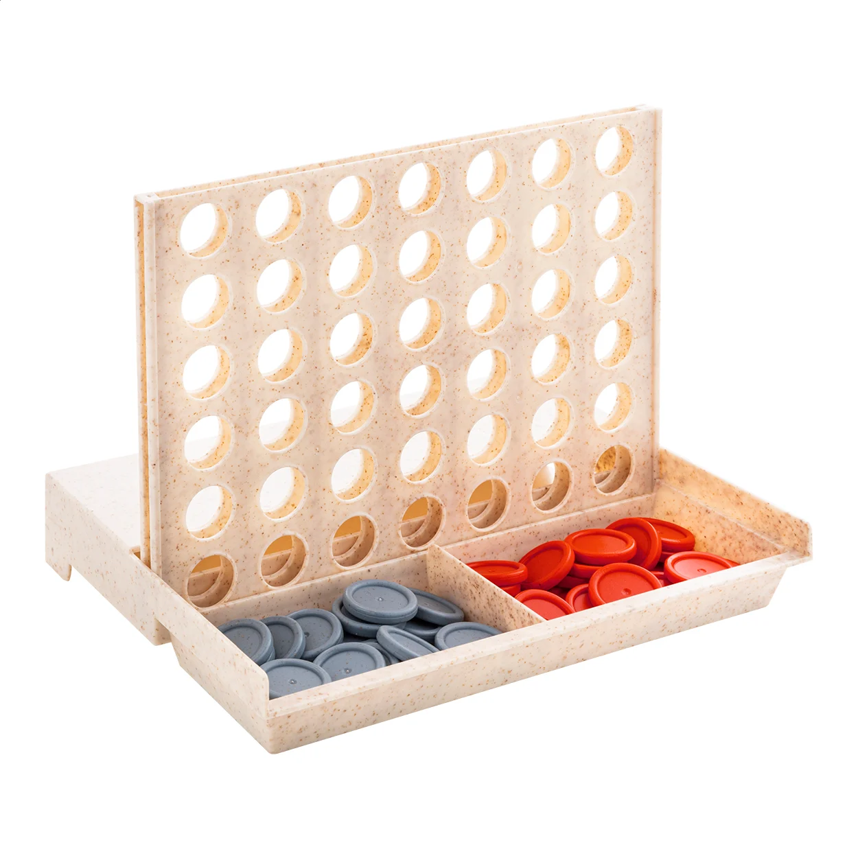 Forrex brädspel