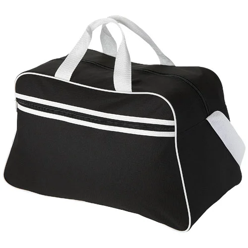 San Jose sportväska 30L