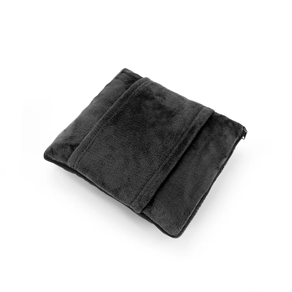 SNUGGY 3-in-1 fliiskomplekt 220 g/m²