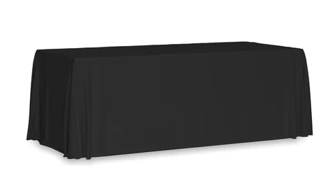 Suur laudlina 280x210 cm