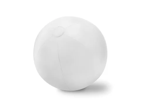 Large Inflatable beach ball