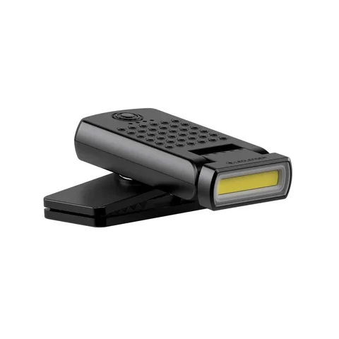 Arbetslampa Ledlenser