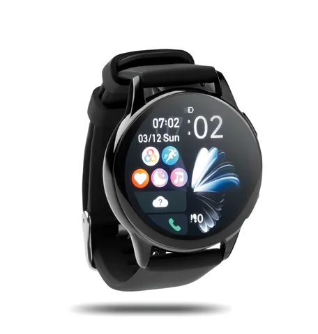 Smart Watch IP67 wasserdicht