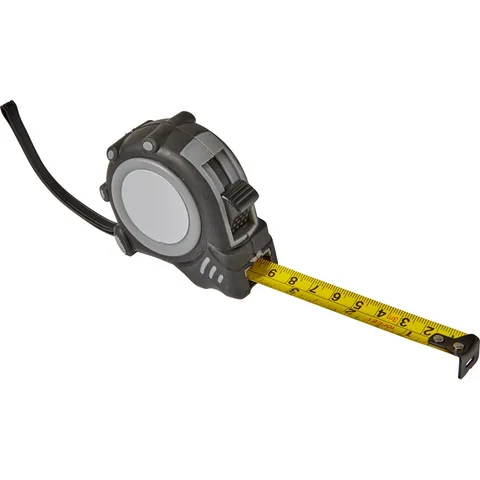 Måttband 3 m