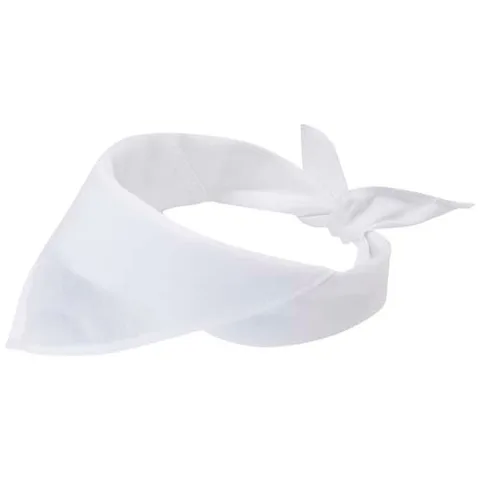 Heracles bandana-peapael