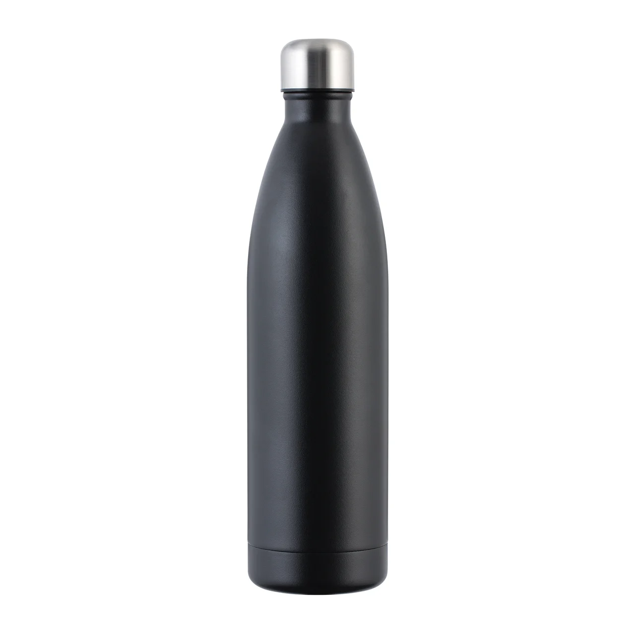Thermo Drinking Bottle 1000 ml