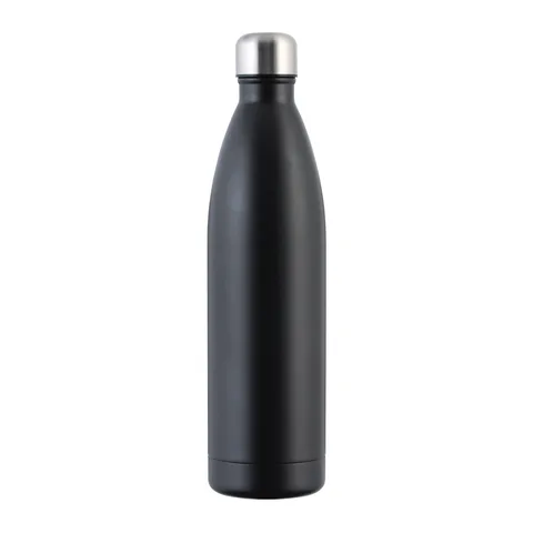 Termospullo 1000 ml