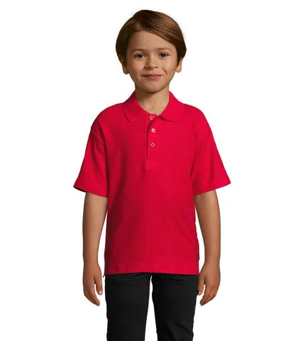 SUMMER II BARN Pique 170g