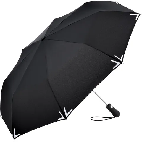 AC-fickparaply Safebrella® LED