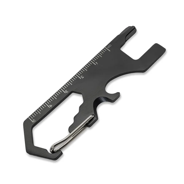 UniTool multitool