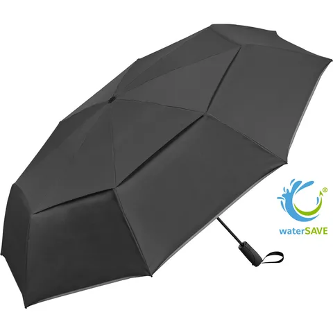 AOC golfparaply i fickformat Jumbomagic® Windfighter® 2.0