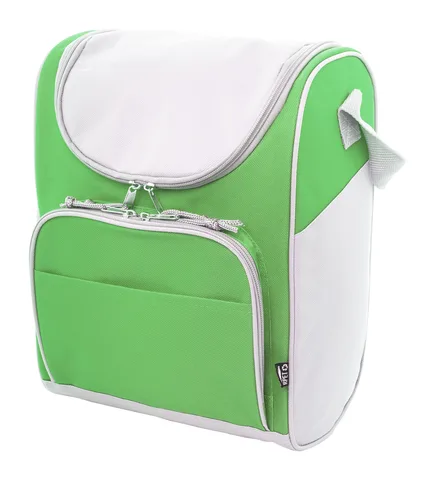 Inuit RPET cooler bag