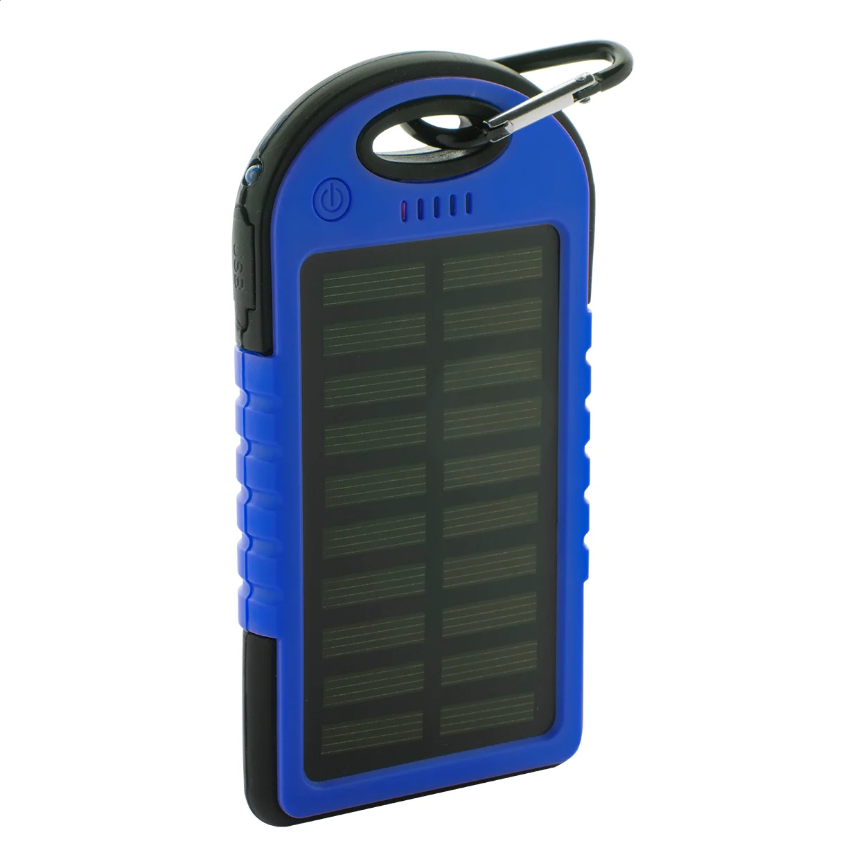 Durabank USB-powerbank