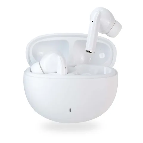 Boompods Echowave True Wireless -korvakuulokkeet