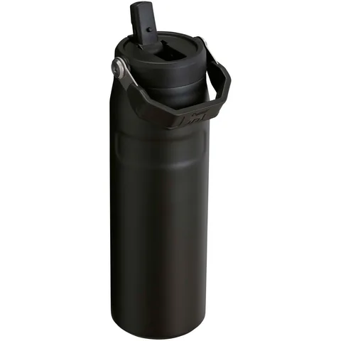 Stanley IceFlow™ 2.0 700 ml:n vesipullo käännettävällä pillillä