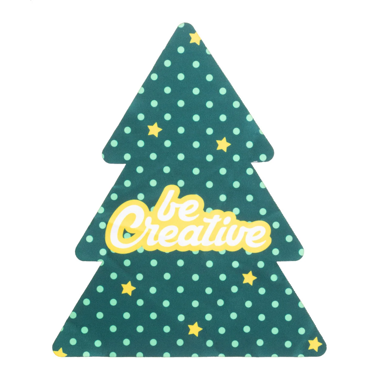 CreaClean Xmas specialtillverkad julputsduk för glasögon