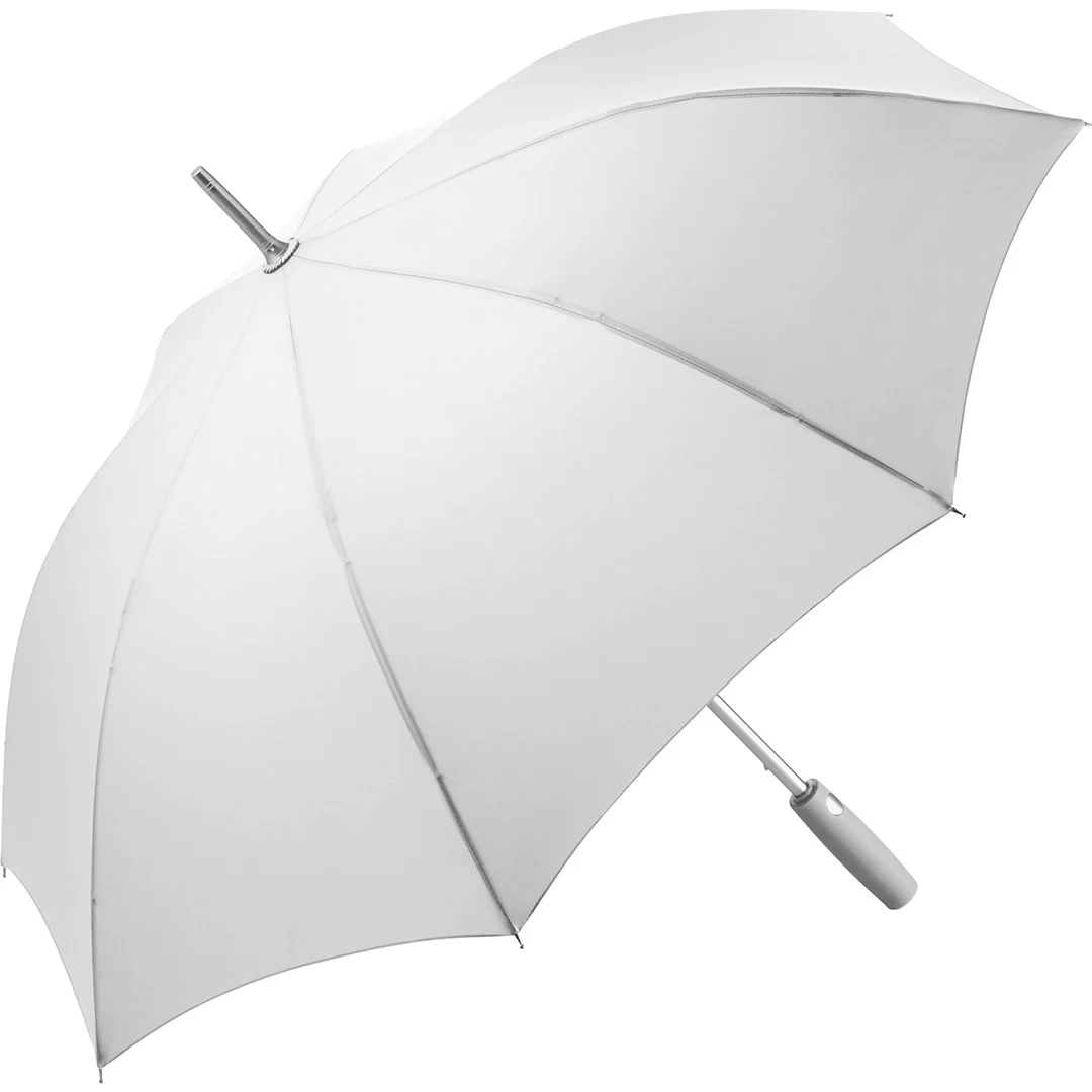 Alu golfparaply AC