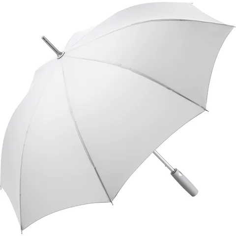 Alu golfparaply AC