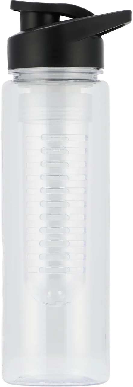 Drinking bottle 700 ml SAINT-DENIS