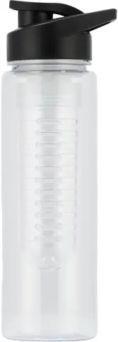 Drinking bottle 700 ml SAINT-DENIS