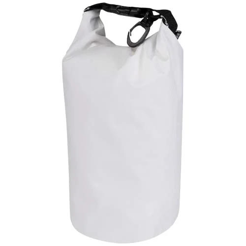 Camper återvunnen vattentät väska 1,5 L