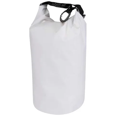 Camper återvunnen vattentät väska 1,5 L