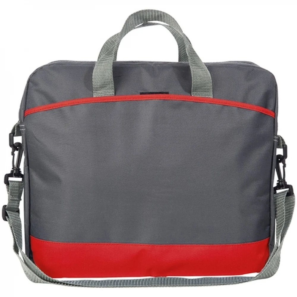Laptopväska FERROL