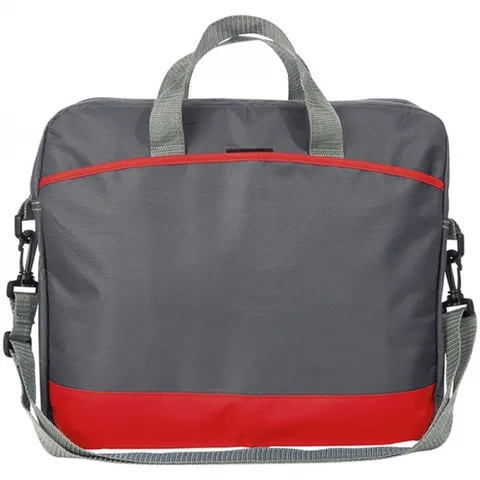 Laptopväska FERROL