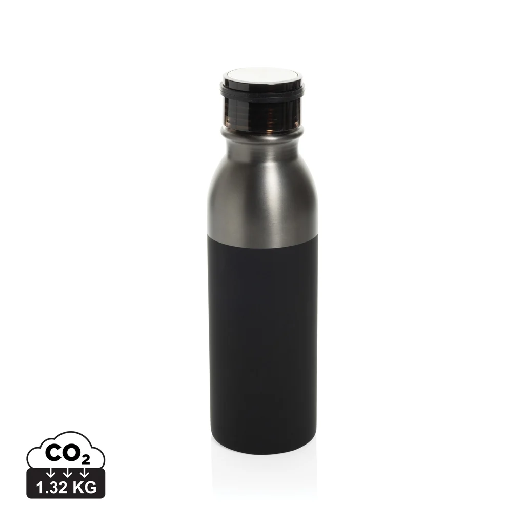 Duoloop RCS ühekordse seinaga joogipudel 780 ml