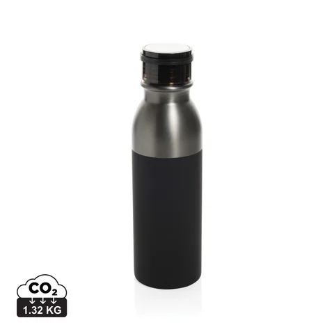 Duoloop RCS ühekordse seinaga joogipudel 780 ml
