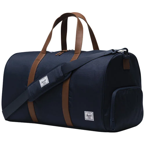 Herschel Novel™ reisikott 43 L