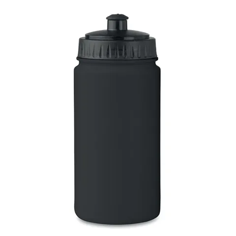 Spordipudel 500 ml