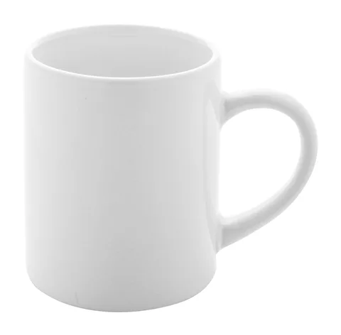 Minan mugg